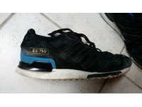 adidas zx 750 47
